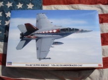 images/productimages/small/F.A-18F VFA-102 Diamondbacks Hasegawa 1;48 nw.voor.jpg